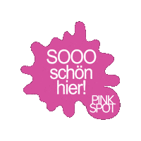 Creativa Sticker by einfach-naehen