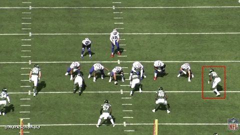 mascho030916 giphyupload GIF