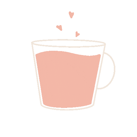 Art Heart Sticker