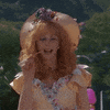 troop beverly hills 80s movies GIF by absurdnoise