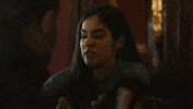 Janhvi Kapoor Bollywood GIF by Junglee Pictures