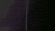 Twitch Ad GIF by Hyper RPG