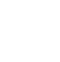 venus de milo made in spain Sticker by Rebervere