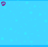 sick dance GIF by PlayKids