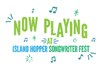 Captiva Sticker by Visit Fort Myers