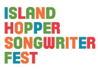 Captiva Sticker by Visit Fort Myers