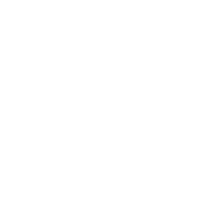 feur_uerre ur feur uerre u-erre Sticker