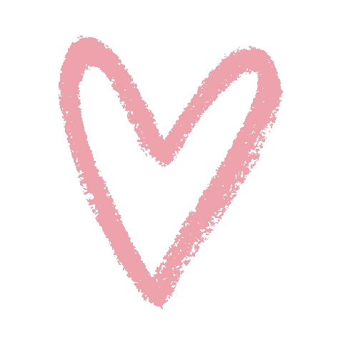 Happy In Love Sticker