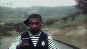 Lil B Love GIF
