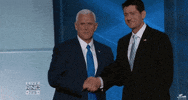 republican national convention rnc GIF by GOP