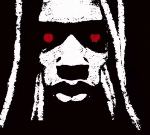 von king von vom kingvon nozwin GIF