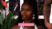 I Love You GIF by Peacock