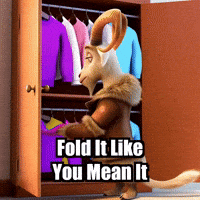 Organization Trending Topics GIF by Radiantelope