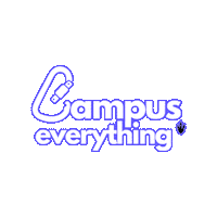 Bro Climbing Sticker by DynoClimbDeland