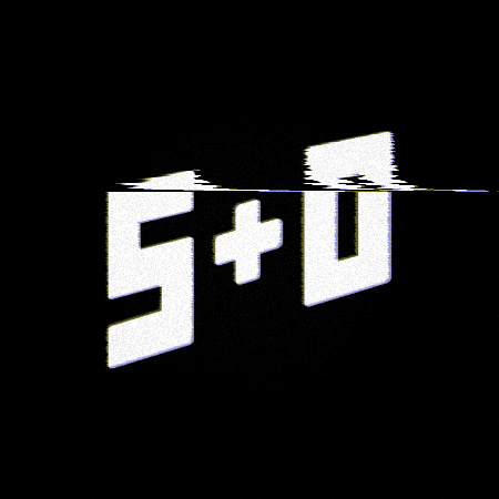 GIF by S+O Media