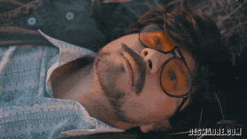 chingo bling masa and the power GIF by DESMADREdotCOM