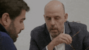 Jordi Baste T2 GIF by No pot ser! TV3