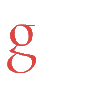 Art Gallery Sticker by ANGAMC