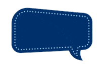 I Did It Graduation Sticker by Grand Rapids Community College