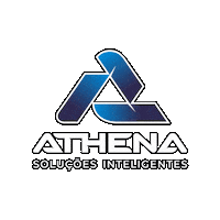 Rsa Grc Sticker by Athena Soluções Inteligentes