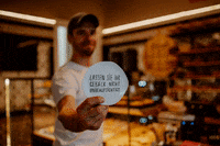 dieteigmacher brot teig bad tabarz dieteigmacher GIF