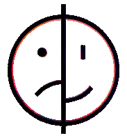 Limns Sticker by DAY_