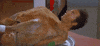 Thanksgiving Day GIF by Crave