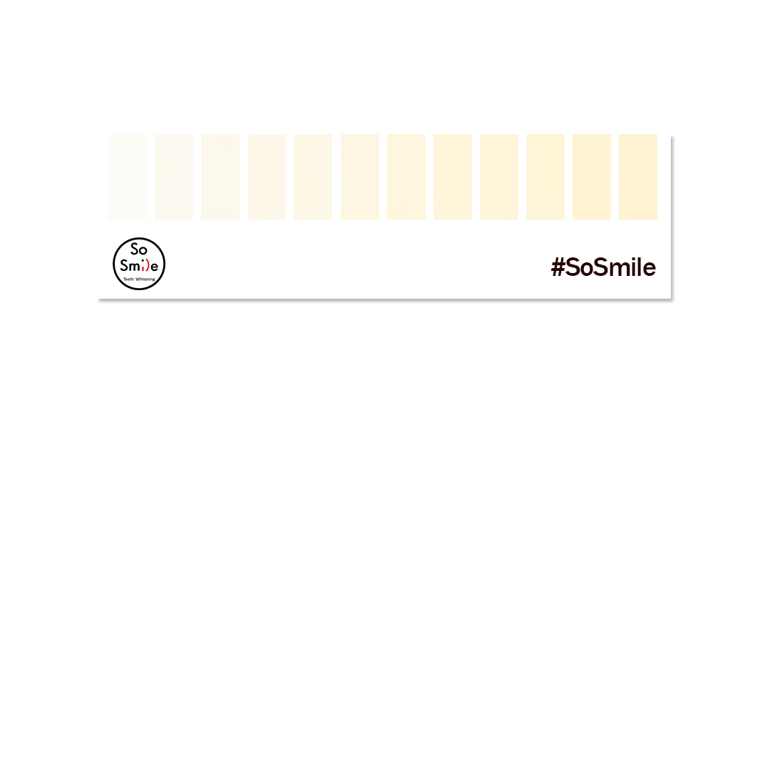 sosmilebali giphyupload smile smiling bali Sticker