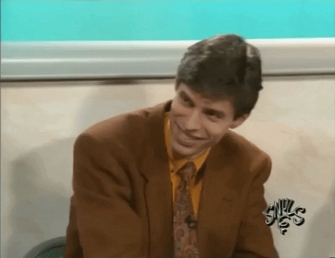 Snuls giphygifmaker tv mdr jt GIF