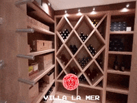 France Success GIF by Casol