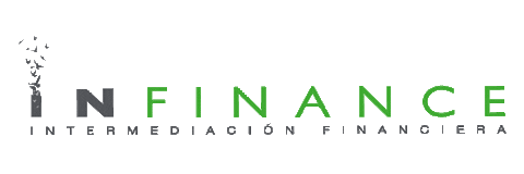 Infinance giphyupload infinance Sticker