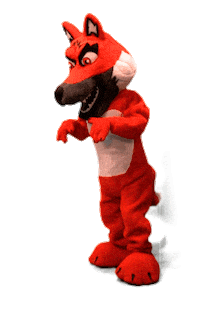 league of legends lol Sticker by Red Canids