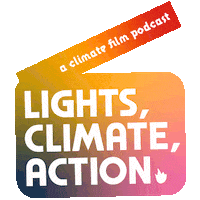 Film Streaming Sticker by Tolmeia Gregory