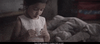 red label india GIF by bypriyashah