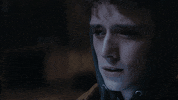 Sad GIF by wtFOCK