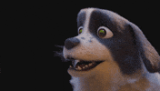 Bog Love GIF by Bank Of Georgia