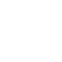 Strand-Properties strand marbella strandproperties solobuenasvibras Sticker