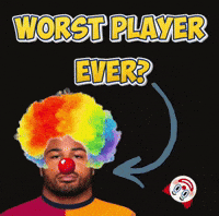 Green Bay Packers GIF