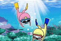 Memetan GIF