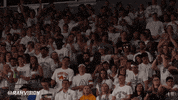 Csurams Proudtobe GIF by Colorado State Rams