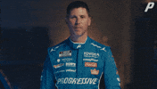 Progressive Insurance Nascar GIF by Progressive