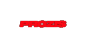 Exceedyourself Sticker by Prozis