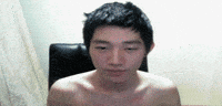 신태일 GIF