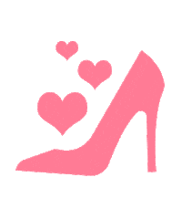 FEMENINABOLIVIA shoes santacruz zapato femenina Sticker