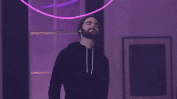 Top Model GIF by Star Académie TVA