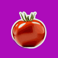 Apple Energy GIF
