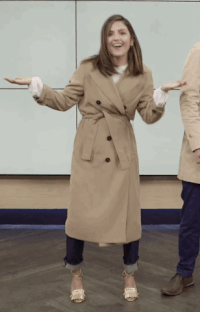 the rundown e GIF by erinlim