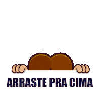 Catolico Sticker by Amiguinhos de Deus