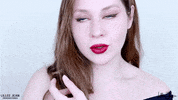 Happy Love You GIF by Lillee Jean