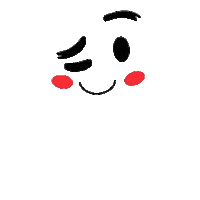 voicetalentpanama voicetalentpanama voiceoverpanama comunicadorespanama locutorespanama Sticker